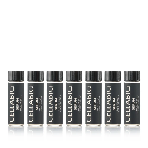 MEN_cellabicTRICHO_serum_w_ampulkach.webp