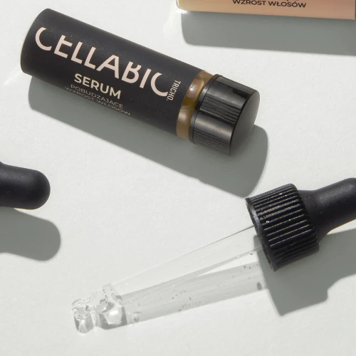 MEN_cellabicTRICHO_serum_w_ampulkach_ar.webp
