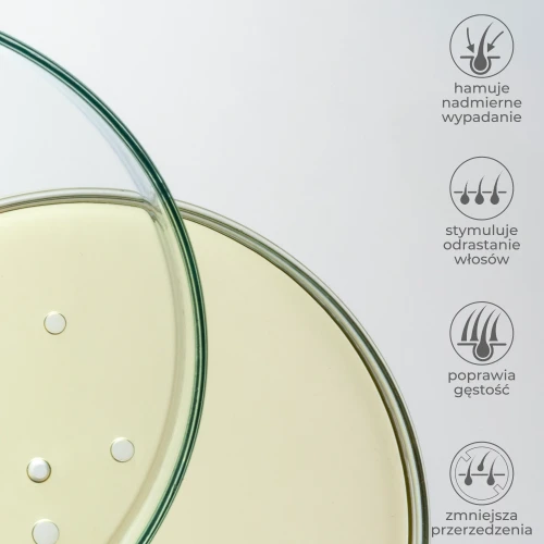 MEN_cellabicTRICHO_serum_w_ampulkach_icin.webp