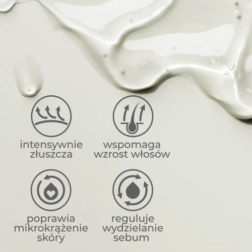 MEN_cellabicTRICHO_peeling_kwasowy_icon.webp