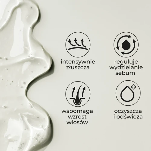 cellabicTRICHO_peeling_kwasowy_icon.webp