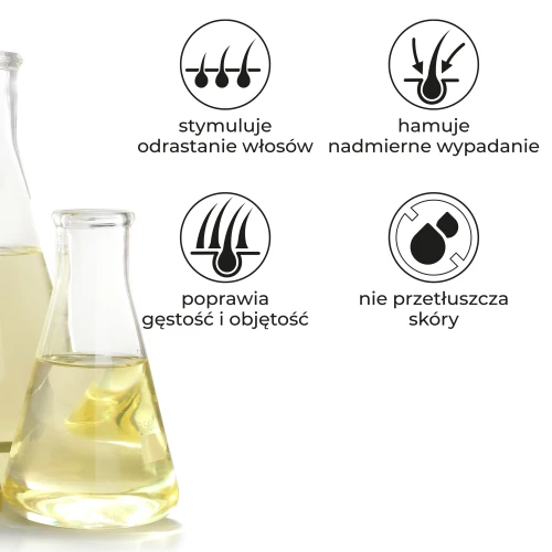 cellabicTRICHO_wcierka_aktywująca_wzrost_icon.webp