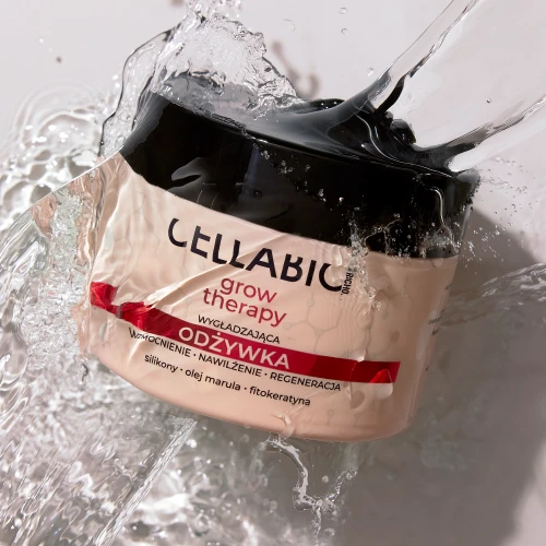 cellabicTRICHO_odżywka_wygladzajaca_ar.webp