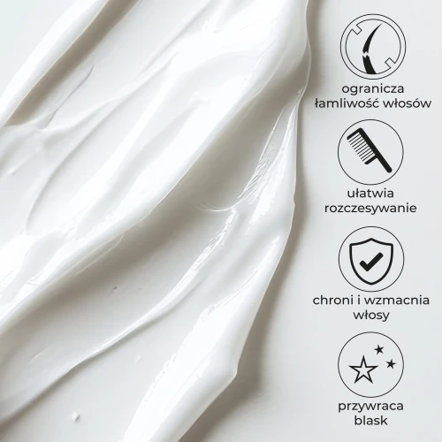 cellabicTRICHO_odżywka_wygladzajaca_icon.webp