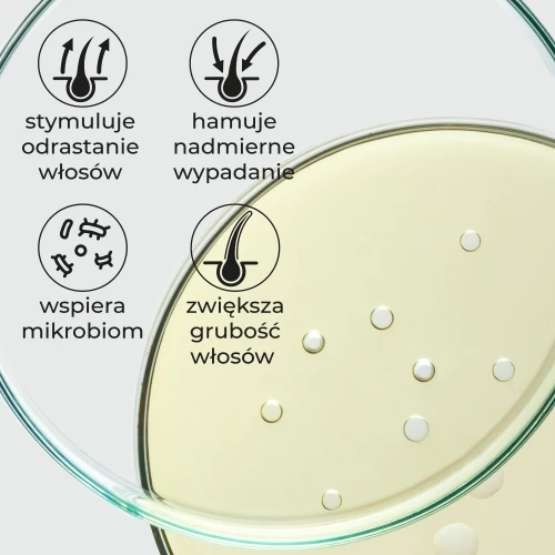 cellabicTRICHO_serum_pobudzające_wzrost_icon2.webp