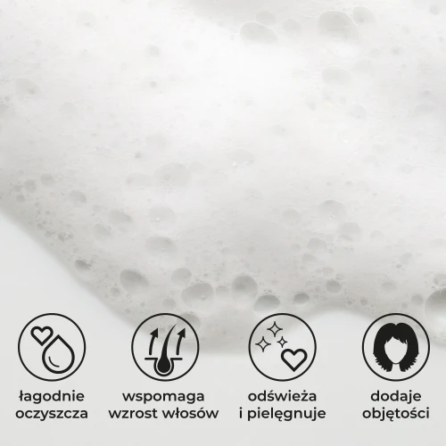 cellabicTRICHO_szampon_trychologiczny_icon.webp