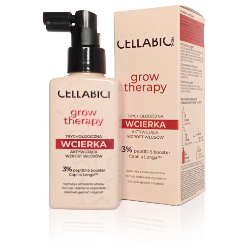 CellaBic_Packshoty_wcierka.png