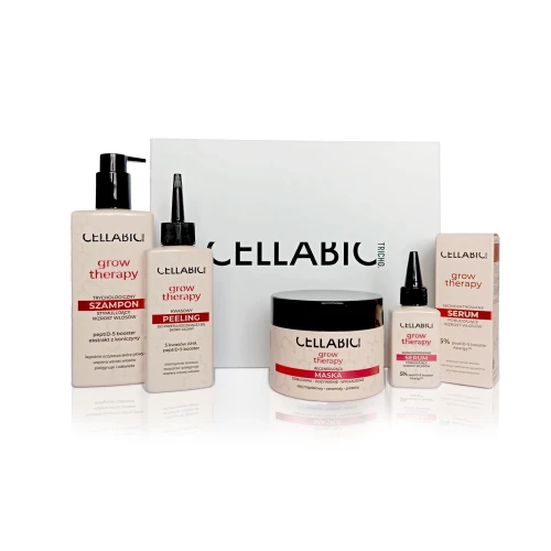 cellabicTRICHO_woman_xmass-box-22kopia.webp