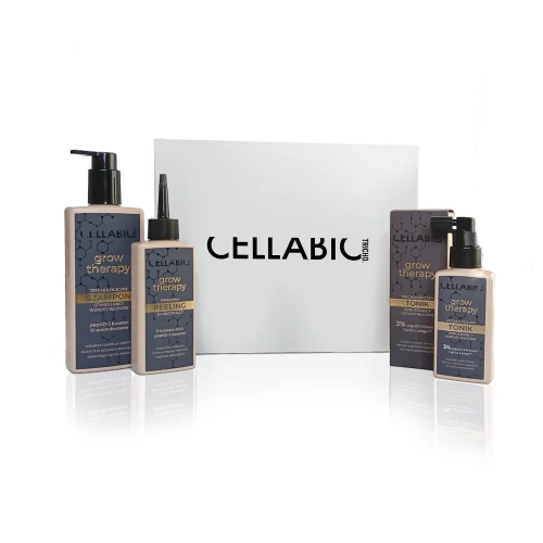 cellabicTRICHO_man_xmass-box-1-1.webp
