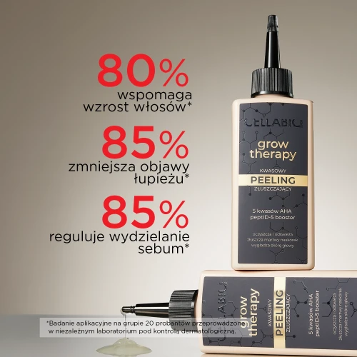 MEN_cellabicTRICHO_peeling_kwasowy_proc.webp