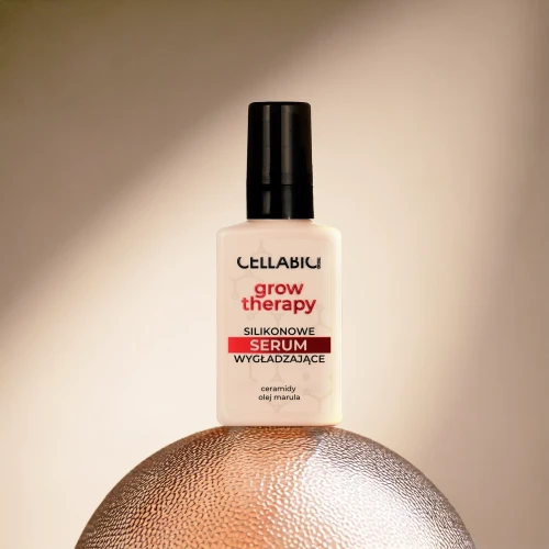 DAMSKA-serum_silikonowe-1500x1500 kopia-2.webp