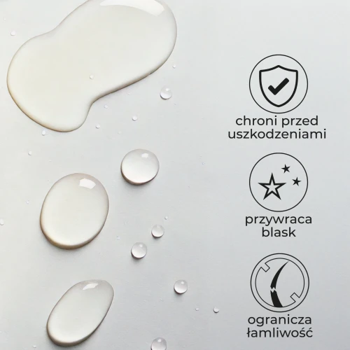 DAMSKA-serum_silikonowe-1500x1500 kopia.webp